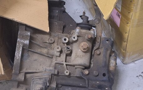 Toyota Corolla, 1997 год, 300 000 рублей, 17 фотография