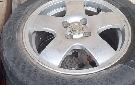 Toyota Corolla, 1997 год, 300 000 рублей, 16 фотография