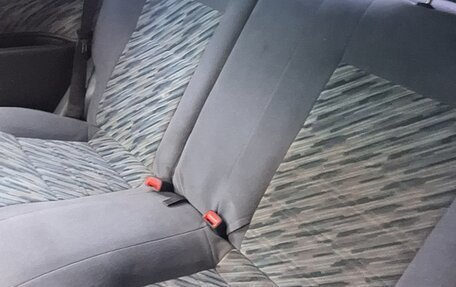 Toyota Corolla, 1997 год, 300 000 рублей, 22 фотография