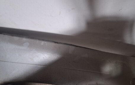 Toyota Corolla, 1997 год, 300 000 рублей, 21 фотография