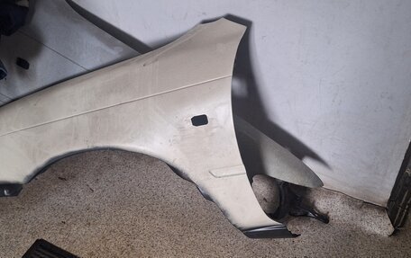 Toyota Corolla, 1997 год, 300 000 рублей, 20 фотография