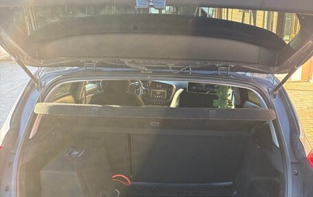 KIA cee'd III, 2014 год, 1 400 000 рублей, 5 фотография