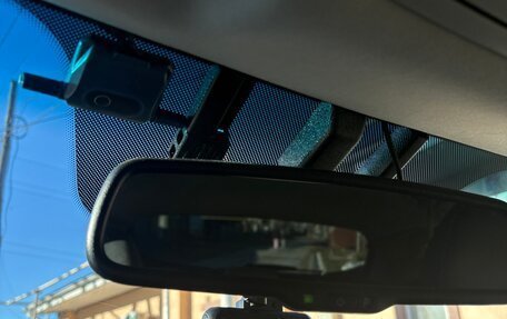 KIA cee'd III, 2014 год, 1 400 000 рублей, 11 фотография