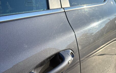 KIA cee'd III, 2014 год, 1 400 000 рублей, 16 фотография