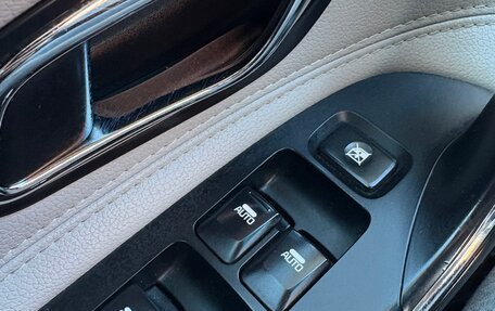 KIA cee'd III, 2014 год, 1 400 000 рублей, 24 фотография