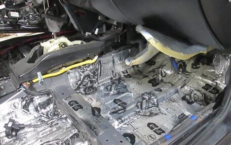 KIA cee'd III, 2014 год, 1 400 000 рублей, 26 фотография