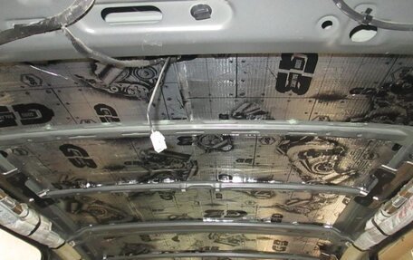 KIA cee'd III, 2014 год, 1 400 000 рублей, 29 фотография