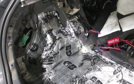 KIA cee'd III, 2014 год, 1 400 000 рублей, 27 фотография