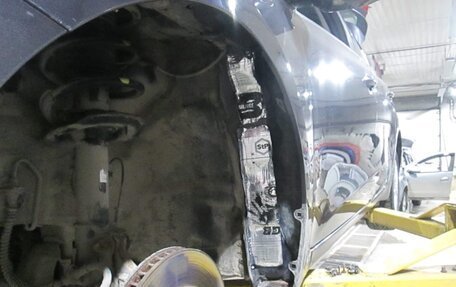 KIA cee'd III, 2014 год, 1 400 000 рублей, 33 фотография