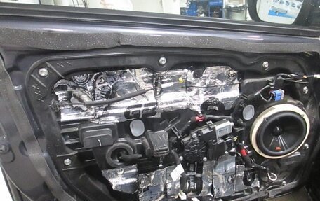 KIA cee'd III, 2014 год, 1 400 000 рублей, 32 фотография