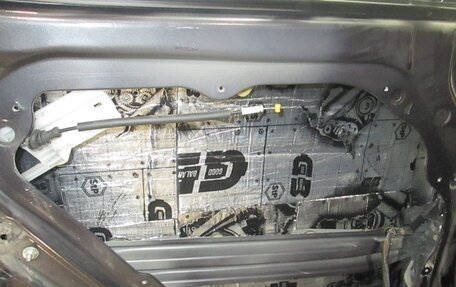 KIA cee'd III, 2014 год, 1 400 000 рублей, 34 фотография