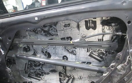 KIA cee'd III, 2014 год, 1 400 000 рублей, 36 фотография