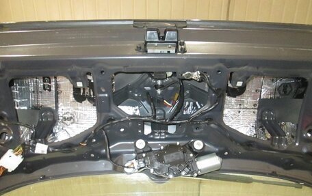 KIA cee'd III, 2014 год, 1 400 000 рублей, 37 фотография