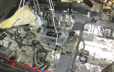 KIA cee'd III, 2014 год, 1 400 000 рублей, 40 фотография