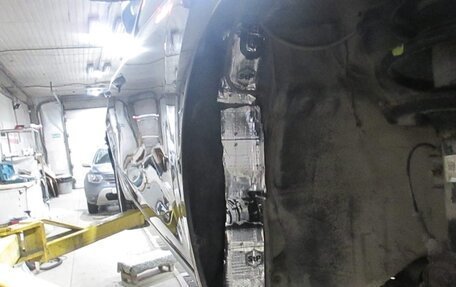 KIA cee'd III, 2014 год, 1 400 000 рублей, 39 фотография