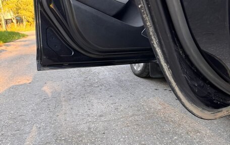 Opel Astra J, 2012 год, 570 000 рублей, 13 фотография