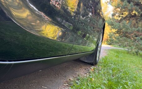 Opel Astra J, 2012 год, 570 000 рублей, 14 фотография