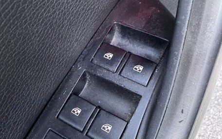 Opel Astra J, 2012 год, 570 000 рублей, 18 фотография