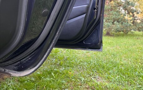 Opel Astra J, 2012 год, 570 000 рублей, 17 фотография