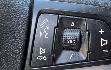 Opel Astra J, 2012 год, 570 000 рублей, 27 фотография