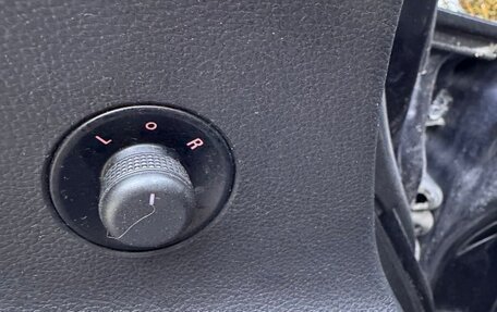 Opel Astra J, 2012 год, 570 000 рублей, 30 фотография