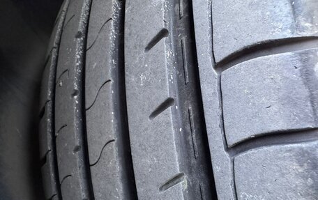 Opel Astra J, 2012 год, 570 000 рублей, 35 фотография