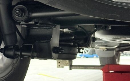 Hyundai H-1 II рестайлинг, 2019 год, 3 200 000 рублей, 1 фотография