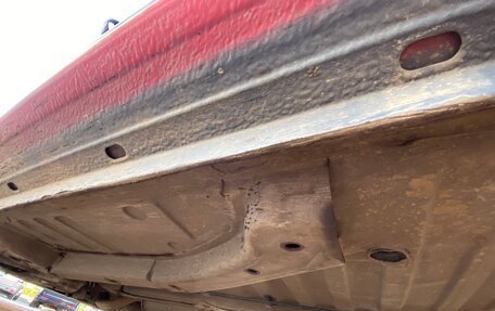 Citroen C2, 2004 год, 280 000 рублей, 8 фотография