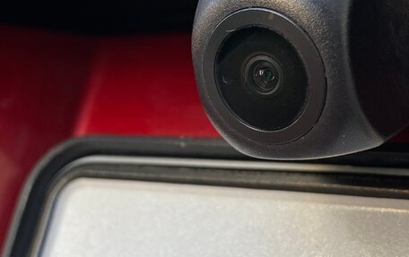 Citroen C2, 2004 год, 280 000 рублей, 7 фотография