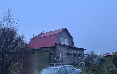 Toyota Avensis III рестайлинг, 2001 год, 330 000 рублей, 1 фотография