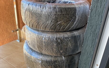 Citroen C2, 2004 год, 280 000 рублей, 16 фотография