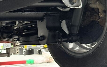 Hyundai H-1 II рестайлинг, 2019 год, 3 200 000 рублей, 3 фотография