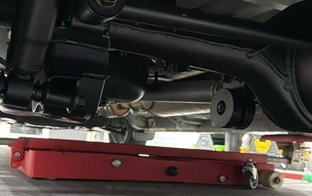 Hyundai H-1 II рестайлинг, 2019 год, 3 200 000 рублей, 9 фотография