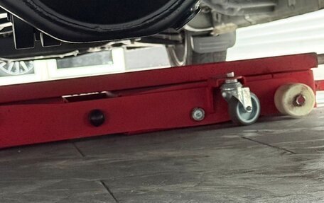 Hyundai H-1 II рестайлинг, 2019 год, 3 200 000 рублей, 34 фотография