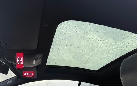 Mercedes-Benz E-Класс, 2021 год, 6 200 000 рублей, 9 фотография