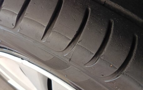 Datsun on-DO I рестайлинг, 2018 год, 747 000 рублей, 11 фотография