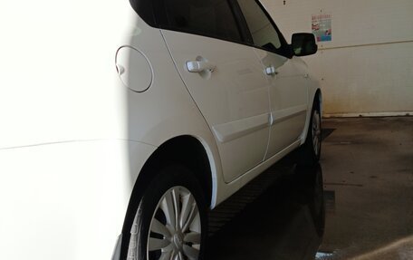 Datsun on-DO I рестайлинг, 2018 год, 747 000 рублей, 14 фотография