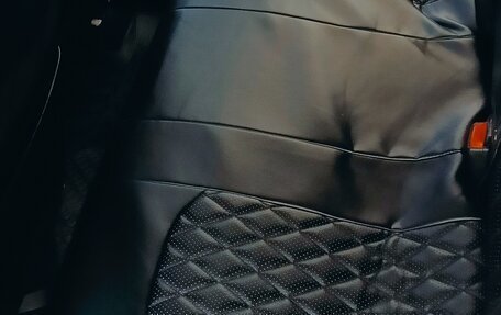 Datsun on-DO I рестайлинг, 2018 год, 747 000 рублей, 20 фотография