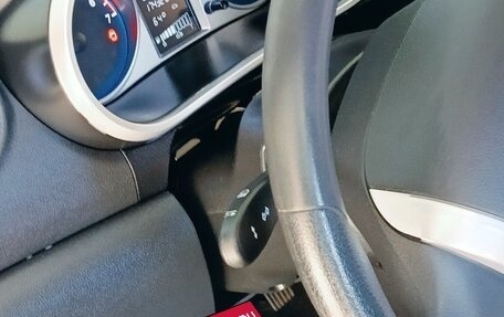 Datsun on-DO I рестайлинг, 2018 год, 747 000 рублей, 21 фотография