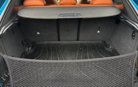 BMW X6 M, 2017 год, 4 750 000 рублей, 37 фотография