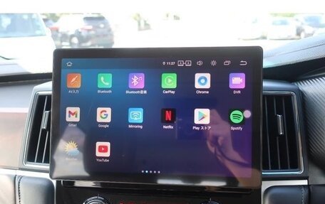 Mitsubishi Delica D:5 I, 2022 год, 3 100 000 рублей, 4 фотография