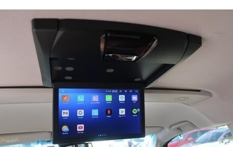 Mitsubishi Delica D:5 I, 2022 год, 3 100 000 рублей, 6 фотография