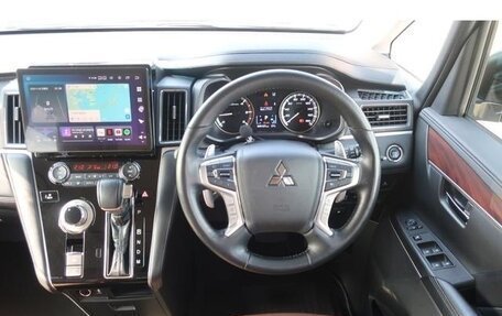 Mitsubishi Delica D:5 I, 2022 год, 3 100 000 рублей, 7 фотография