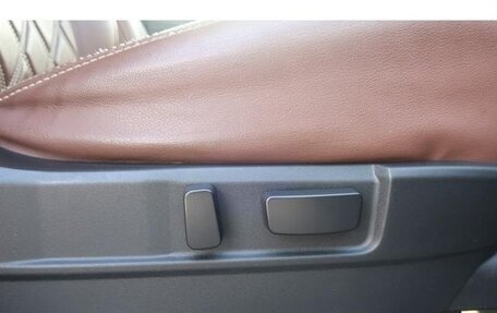 Mitsubishi Delica D:5 I, 2022 год, 3 100 000 рублей, 9 фотография