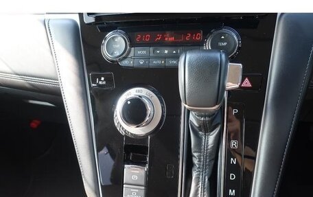 Mitsubishi Delica D:5 I, 2022 год, 3 100 000 рублей, 12 фотография