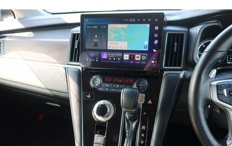 Mitsubishi Delica D:5 I, 2022 год, 3 100 000 рублей, 11 фотография