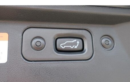 Mitsubishi Delica D:5 I, 2022 год, 3 100 000 рублей, 20 фотография