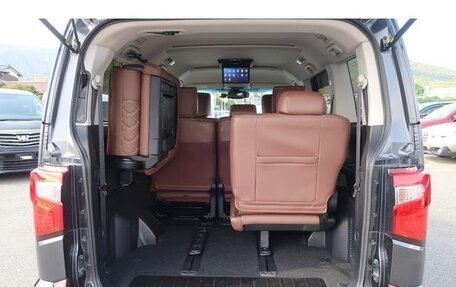 Mitsubishi Delica D:5 I, 2022 год, 3 100 000 рублей, 19 фотография