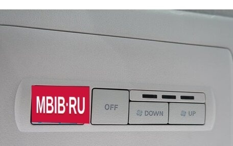 Mitsubishi Delica D:5 I, 2022 год, 3 100 000 рублей, 18 фотография