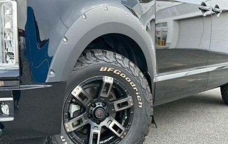 Mitsubishi Delica D:5 I, 2022 год, 3 800 000 рублей, 13 фотография